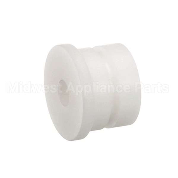 232002 Compatible Stoelting Cap Spigot Valve Retaining