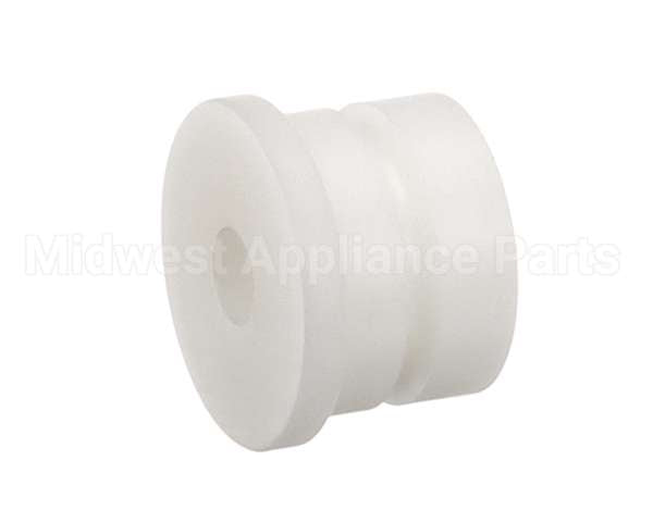 232002 Stoelting Cap Spigot Valve Retaining
