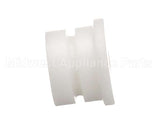 232002 Stoelting Cap Spigot Valve Retaining