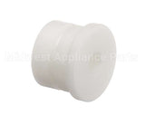 232002 Stoelting Cap Spigot Valve Retaining