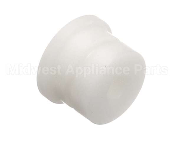 232002 Stoelting Cap Spigot Valve Retaining
