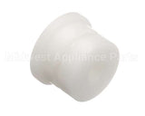 232002 Stoelting Cap Spigot Valve Retaining
