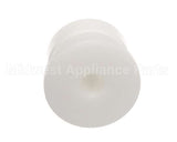 232002 Stoelting Cap Spigot Valve Retaining