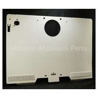 2320192 Whirlpool Old 2254261