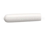 232024 Stoelting Cap Wht 1/4 Id X 1-1/2 Fda