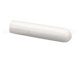 232024 Stoelting Cap Wht 1/4 Id X 1-1/2 Fda