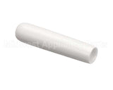 232024 Stoelting Cap Wht 1/4 Id X 1-1/2 Fda