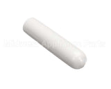 232024 Stoelting Cap Wht 1/4 Id X 1-1/2 Fda