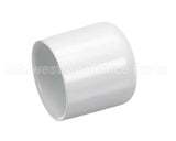 232025 Stoelting Cap, Vinyl 1 Id X 1 Fda Wht