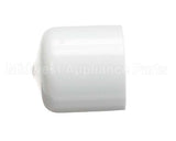 232025 Stoelting Cap, Vinyl 1 Id X 1 Fda Wht