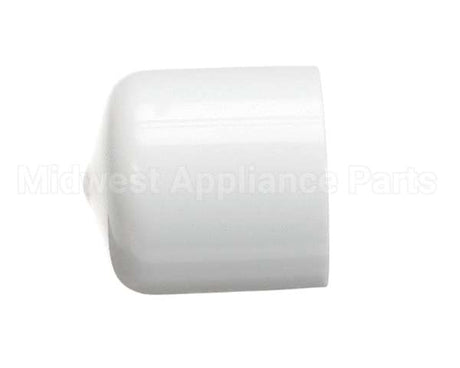 232025 Stoelting Cap, Vinyl 1 Id X 1 Fda Wht