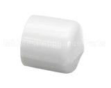 232025 Stoelting Cap, Vinyl 1 Id X 1 Fda Wht