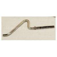 2320328 Whirlpool Discontinued