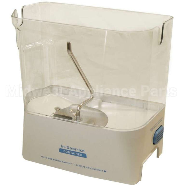 2320329 Whirlpool Container Assy-Ice