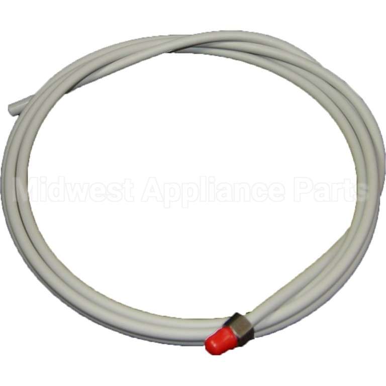 2320524 Whirlpool Tube-Filter Inlet