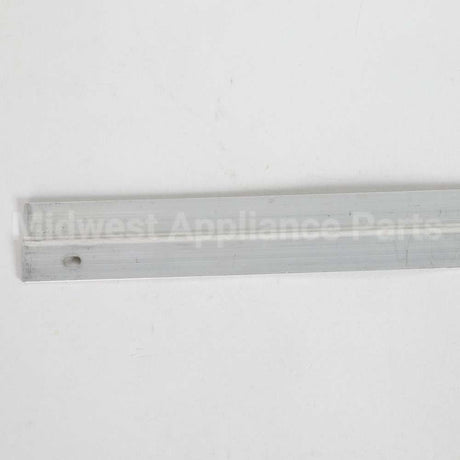 2320559 Whirlpool Support-Valve Assy