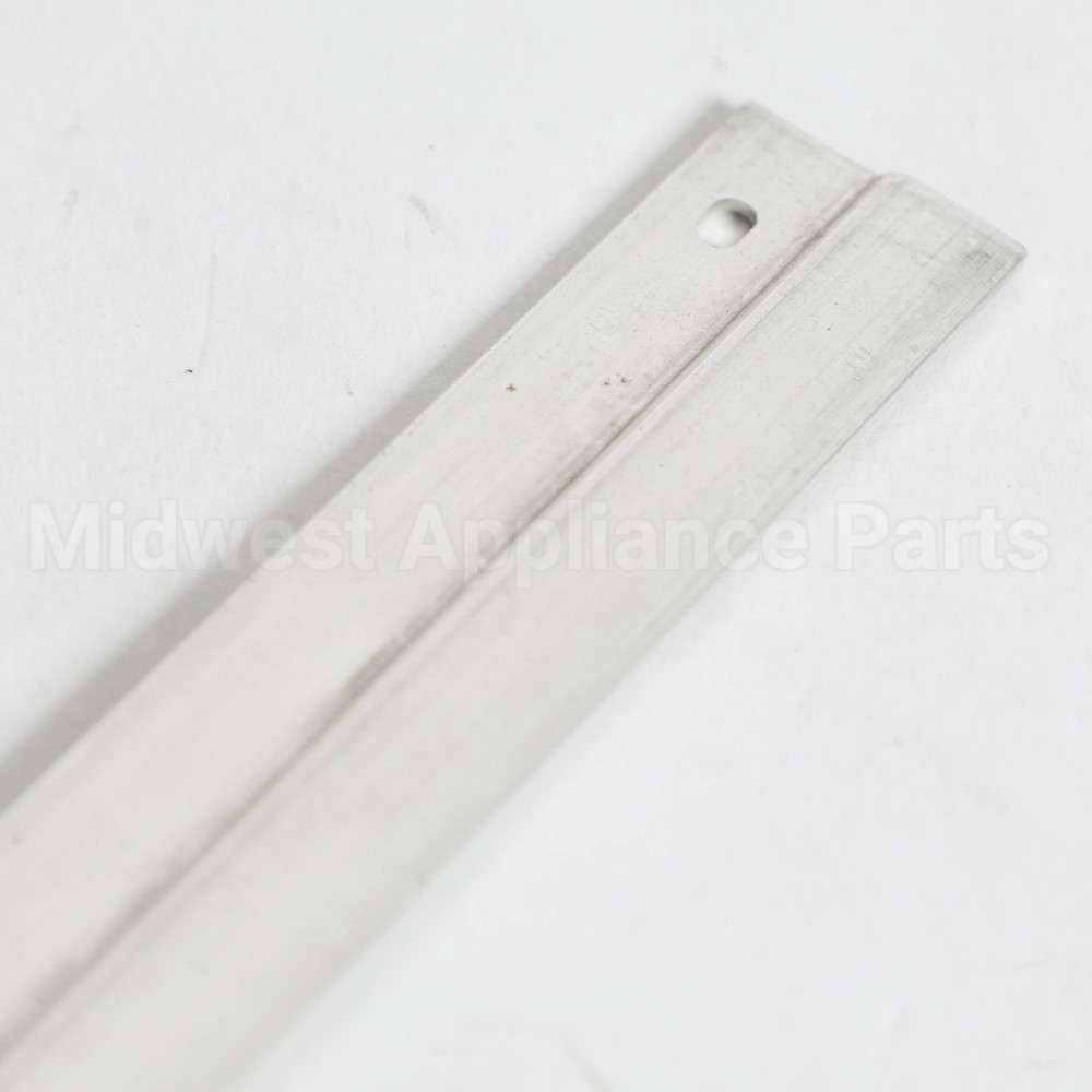 2320559 Whirlpool Support-Valve Assy