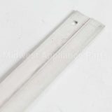 2320559 Whirlpool Support-Valve Assy