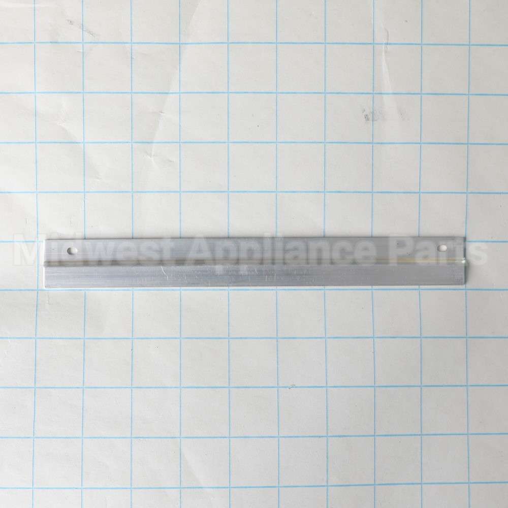 2320559 Whirlpool Support-Valve Assy