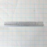 2320559 Whirlpool Support-Valve Assy