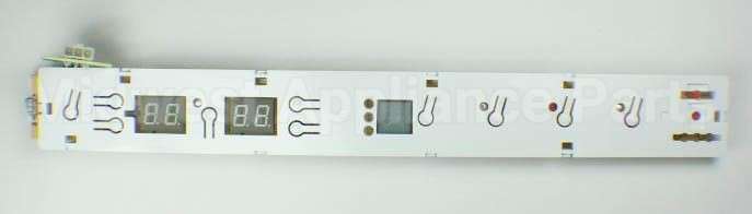 2320696 Whirlpool Ui Assy-Kabi