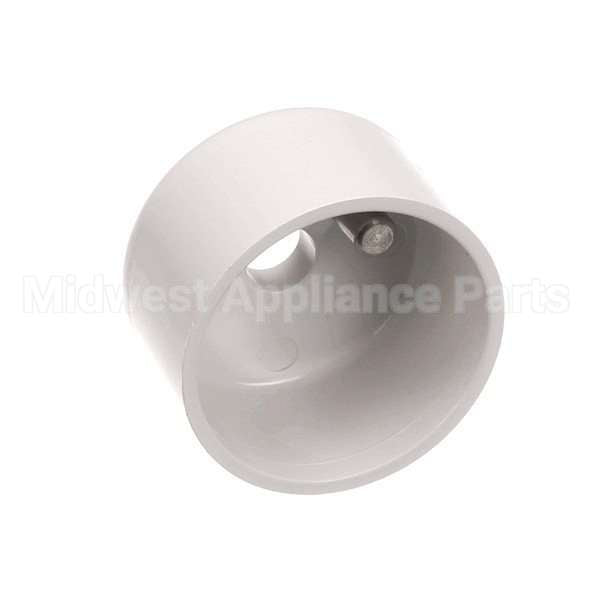 232086 Compatible Stoelting Cap Drive Injection Molded