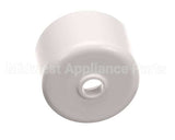 232086 Stoelting Cap Drive Injection Molded