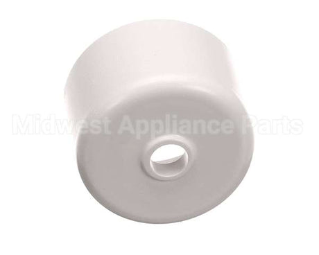 232086 Stoelting Cap Drive Injection Molded