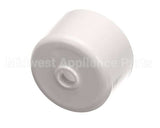 232086 Stoelting Cap Drive Injection Molded