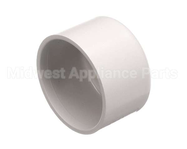 232086 Stoelting Cap Drive Injection Molded