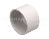 232086 Stoelting Cap Drive Injection Molded