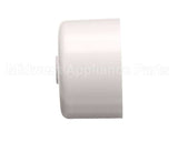 232086 Stoelting Cap Drive Injection Molded