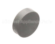 232091 Stoelting E Ray Plastic Leveler Base To