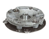 2320AMC Waste King 1 Hp Turn Table Assembly