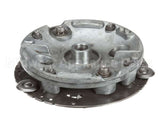 2320AMC Waste King 1 Hp Turn Table Assembly