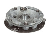 2320AMC Waste King 1 Hp Turn Table Assembly