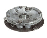 2320AMC Waste King 1 Hp Turn Table Assembly