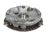 2320AMC Waste King 1 Hp Turn Table Assembly