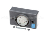 2320SR Hubbell Lighting Receptacle