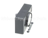 2320SR Hubbell Lighting Receptacle