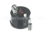 2321-150 Turbo Air Overload