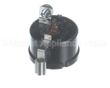 2321-150 Turbo Air Overload