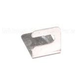 2321061152 Duke Fw Element Support Clip 20Ga 430 Ss