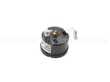 2321148-ESP Nidec-Embraco Overload
