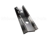 2321600 Garland Control Panel Ff
