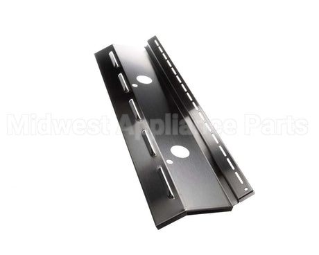 2321600 Garland Control Panel Ff