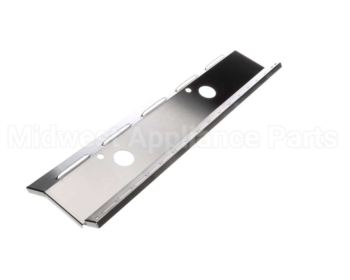2321600 Garland Control Panel Ff