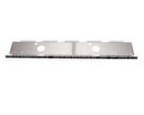 2321600 Garland Control Panel Ff