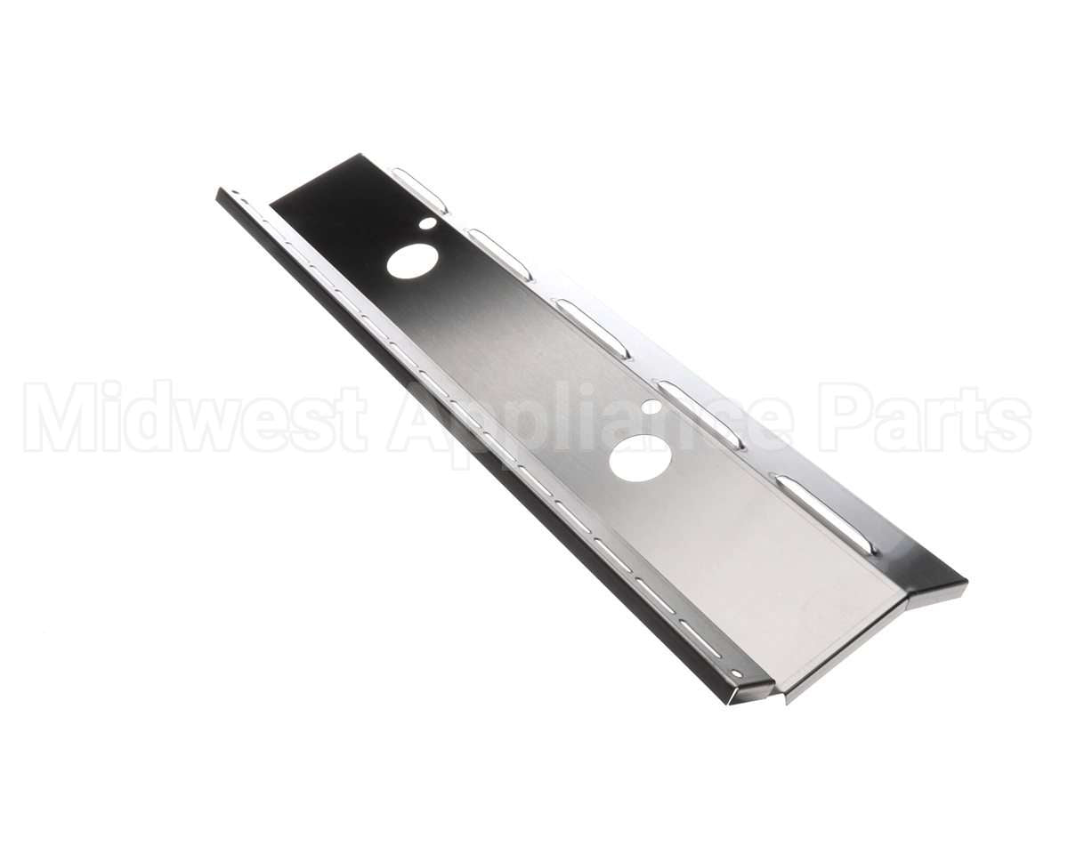 2321600 Garland Control Panel Ff