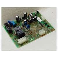 2321711 Whirlpool Control-Elek Thevenin